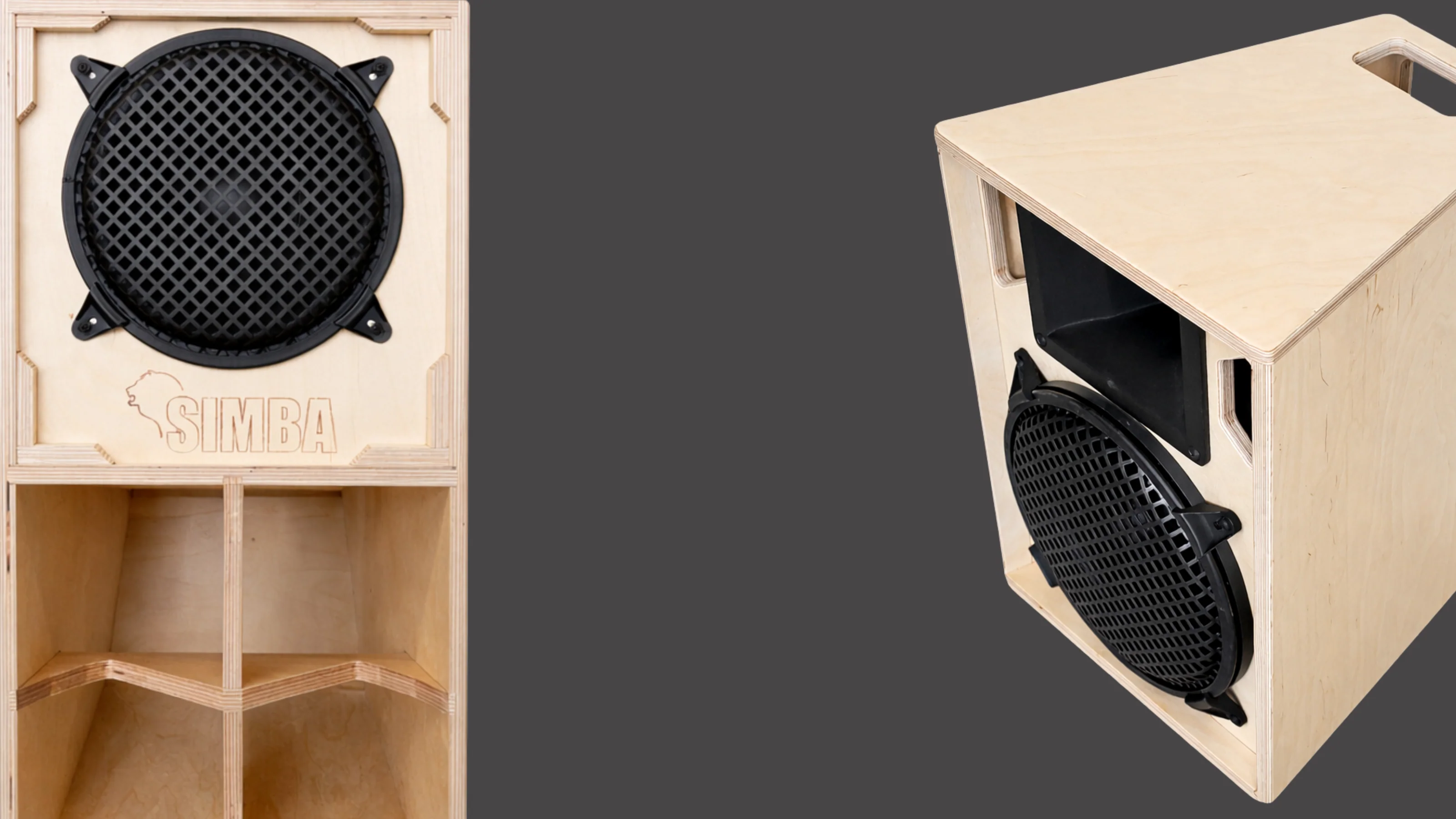 Welcome to Our Store